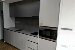 Parc Clematis (D5), Apartment #483638661